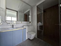 Amo Residence (D20), Apartment #579266201